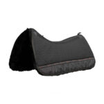 Edix Merino 8 Pocket Western Pad - Multiple Colour Options - Image 6
