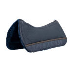 Edix Merino 8 Pocket Western Pad - Multiple Colour Options - Image 11