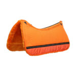 Edix Merino 8 Pocket Western Pad - Multiple Colour Options - Image 12