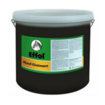 Effol Black Hoof Ointment - Image 3