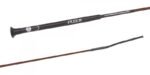 Fleck Carbon Ultralight Dressage Whip - Image 5