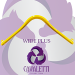 Cavaletti Collection Gullet Bars - Image 7